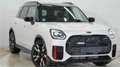 MINI Cooper SE Countryman JCW ALL4 **SOFORT VERFÜGBAR** Weiß - thumbnail 2