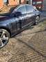 Audi A8 A8 3.0 TDi V6 Quattro Tiptronic Bleu - thumbnail 5