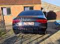 Audi A8 A8 3.0 TDi V6 Quattro Tiptronic Bleu - thumbnail 6