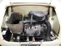 NSU Prinz III (30) – RARA – CONSERVATO (1961) Beige - thumbnail 10