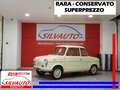 NSU Prinz III (30) – RARA – CONSERVATO (1961) Beige - thumbnail 1