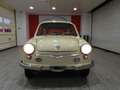 NSU Prinz III (30) – RARA – CONSERVATO (1961) Beige - thumbnail 12