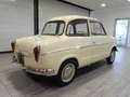 NSU Prinz III (30) – RARA – CONSERVATO (1961) Beige - thumbnail 4