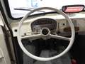 NSU Prinz III (30) – RARA – CONSERVATO (1961) Beige - thumbnail 6