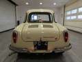 NSU Prinz III (30) – RARA – CONSERVATO (1961) Beige - thumbnail 13