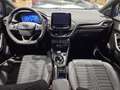 Ford Puma * St line x  - 1.0 Ecoboost 125pk - Mhev * Bleu - thumbnail 4