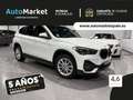 BMW X1 sDrive 18dA Business Wit - thumbnail 12