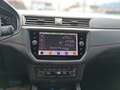 SEAT Ibiza 1.0 FR Blau - thumbnail 7