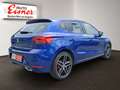SEAT Ibiza 1.0 FR Blau - thumbnail 15