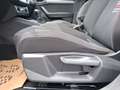 SEAT Ibiza 1.0 FR Blau - thumbnail 8