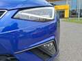 SEAT Ibiza 1.0 FR Blau - thumbnail 4