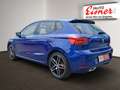 SEAT Ibiza 1.0 FR Blau - thumbnail 12