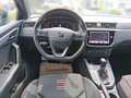 SEAT Ibiza 1.0 FR Blau - thumbnail 10
