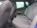 SEAT Ibiza 1.0 FR Blau - thumbnail 9