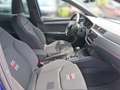 SEAT Ibiza 1.0 FR Blau - thumbnail 16