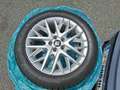 SEAT Ibiza 1.0 FR Blau - thumbnail 23