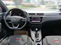 SEAT Ibiza 1.0 FR Blau - thumbnail 11