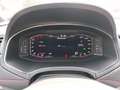 SEAT Ibiza 1.0 FR Blau - thumbnail 6