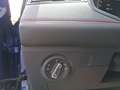 SEAT Ibiza 1.0 FR Blau - thumbnail 20