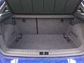 SEAT Ibiza 1.0 FR Blau - thumbnail 13