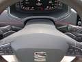 SEAT Ibiza 1.0 FR Blau - thumbnail 21