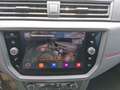 SEAT Ibiza 1.0 FR Blau - thumbnail 22