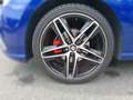 SEAT Ibiza 1.0 FR Blau - thumbnail 5