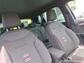 SEAT Ibiza 1.0 FR Blau - thumbnail 17