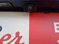 SEAT Ibiza 1.0 FR Blau - thumbnail 14