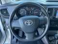 Toyota Proace Versione Long  120 cv Blanc - thumbnail 12