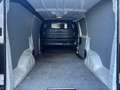 Toyota Proace Versione Long  120 cv Blanc - thumbnail 18