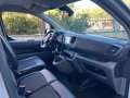 Toyota Proace Versione Long  120 cv Blanc - thumbnail 14