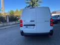 Toyota Proace Versione Long  120 cv Blanc - thumbnail 7