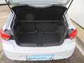 SEAT Ibiza 1,6 TDI Klima NAVI Lederlenkrad Nebelscheinwerfer Weiß - thumbnail 14