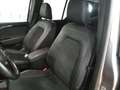 Mercedes-Benz T-Class 180 d Gris - thumbnail 19