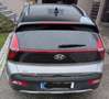 Hyundai BAYON Bayon 1,2 MPI Edition 30 Plus Bronze - thumbnail 4