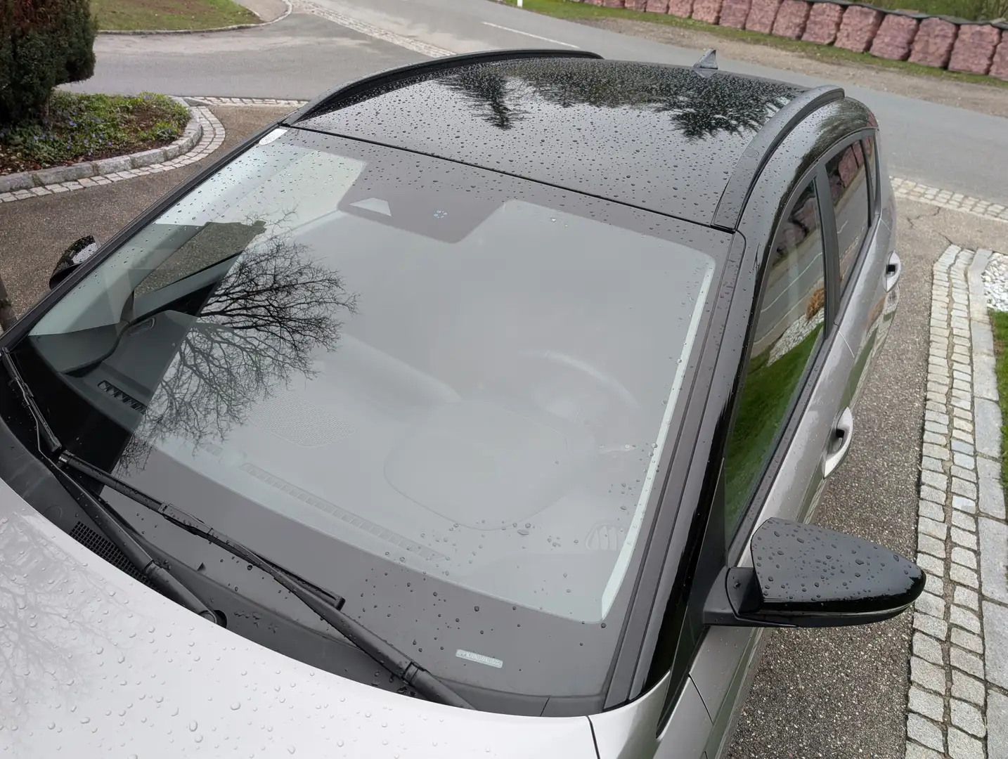 Hyundai BAYON Bayon 1,2 MPI Edition 30 Plus Bronze - 2