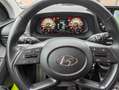 Hyundai BAYON Bayon 1,2 MPI Edition 30 Plus Bronze - thumbnail 10