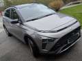 Hyundai BAYON Bayon 1,2 MPI Edition 30 Plus Bronze - thumbnail 1