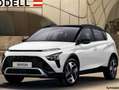 Hyundai BAYON Bayon 1,2 MPI Edition 30 Plus Bronze - thumbnail 15