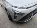 Hyundai BAYON Bayon 1,2 MPI Edition 30 Plus Bronze - thumbnail 5