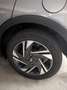 Hyundai BAYON Bayon 1,2 MPI Edition 30 Plus Bronze - thumbnail 6