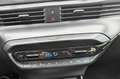 Hyundai BAYON Bayon 1,2 MPI Edition 30 Plus Bronze - thumbnail 9