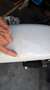 Harley-Davidson Street Glide Special Blanc - thumbnail 3