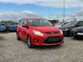 Ford Grand C-Max Rot - thumbnail 2