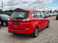 Ford Grand C-Max Rot - thumbnail 7
