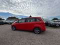 Ford Grand C-Max Rot - thumbnail 6