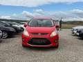 Ford Grand C-Max Rot - thumbnail 1