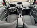 Ford Grand C-Max Rot - thumbnail 11