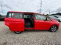 Ford Grand C-Max Rot - thumbnail 10